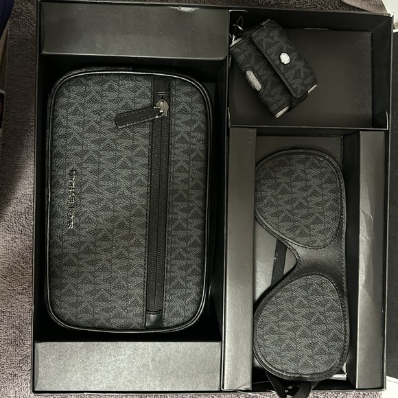 Brand new with tags MK gift set - Picture 2 of 2